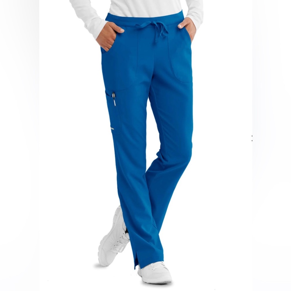 SOLD!!!!! Skechers™ By Barco SK201 Women's Reliance Pant